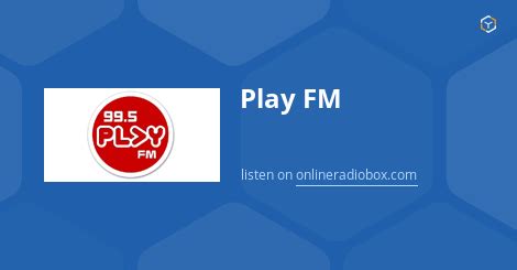 99.5 song list|99.5 PLAY FM (PHILIPPINES) .